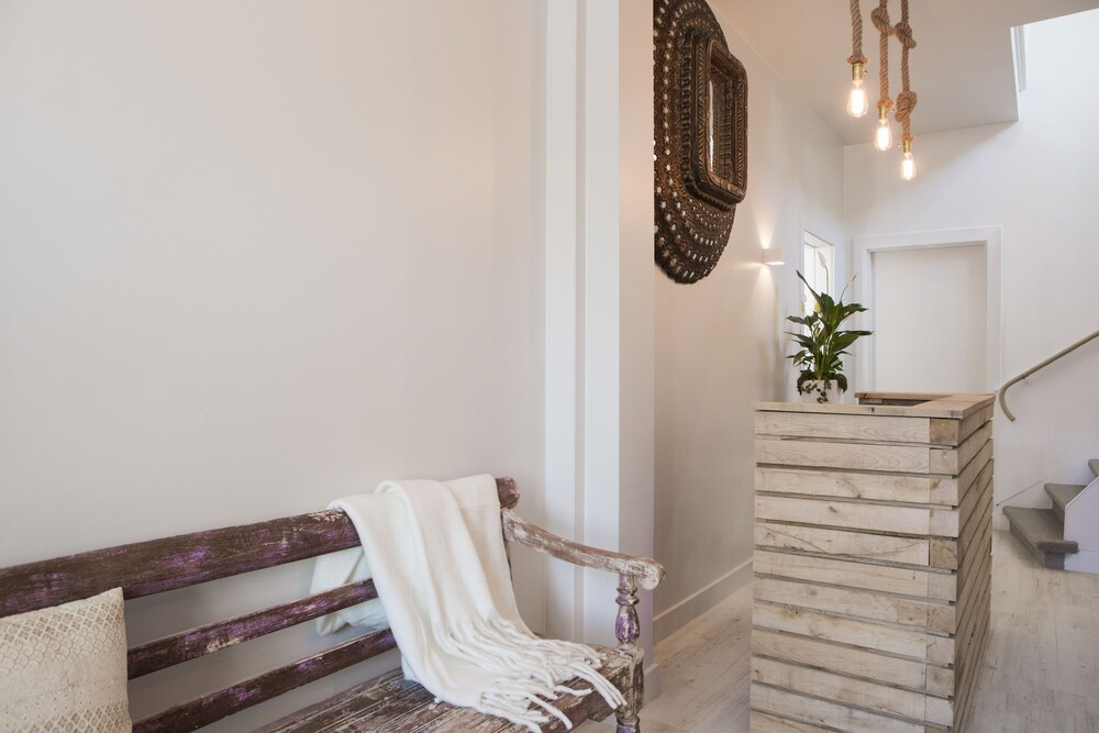 angenehme visum home office person street view featured image lobby casa julia 2018 room prices 79 deals reviews expedia angenehme visum home office person street view featured image lobby casa julia 2018 room prices 79 deals reviews expedia