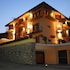 La Marina RistHotel