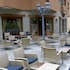 Hotel Londra in Acceglio, Italy