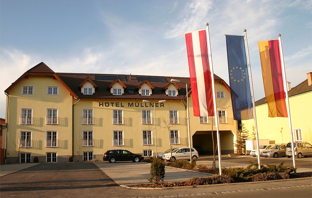 Www Hotel Mullner In Marz De Www Hotel Mullner In Marz De
