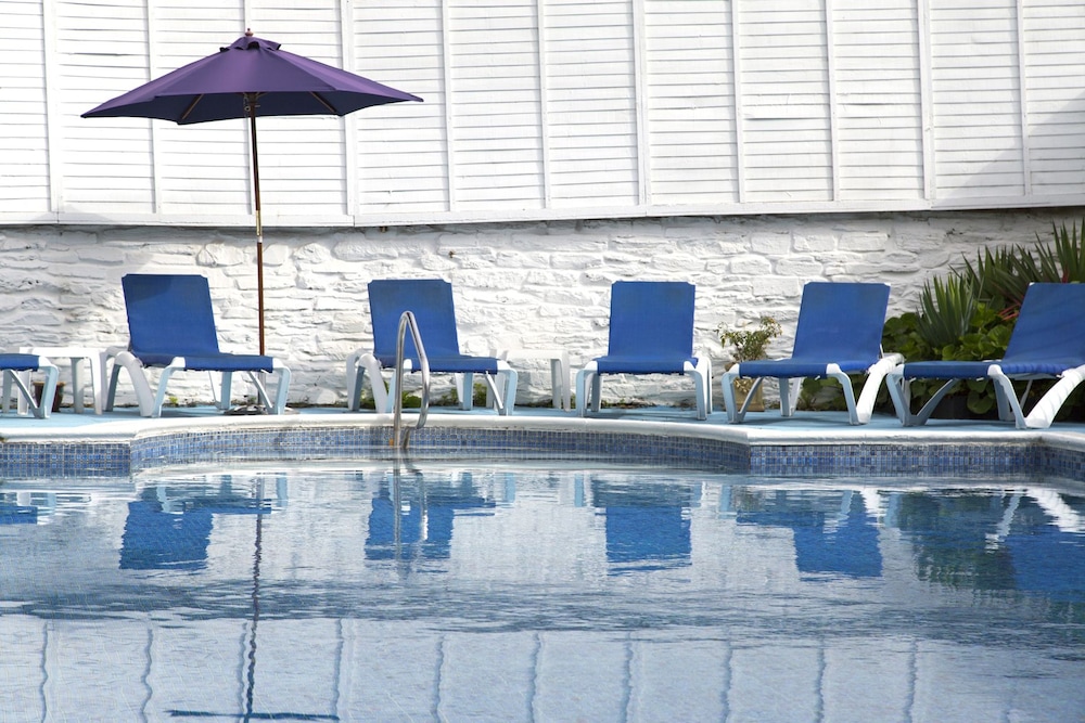 Rosemundy House Hotel (St. Agnes) 2019 Hotel Prices Expedia.co.uk