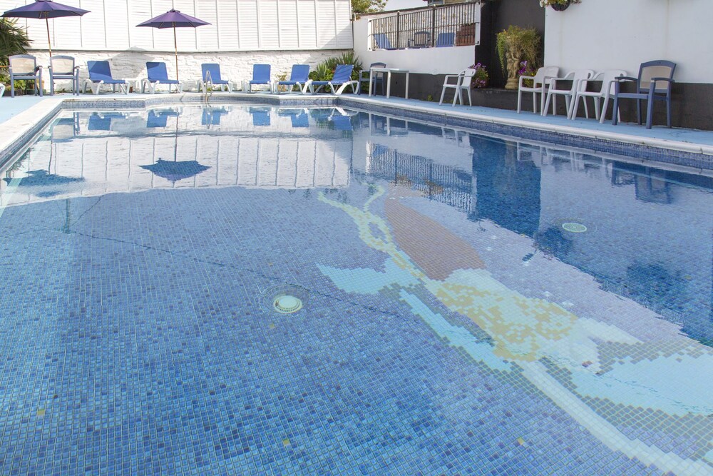 Rosemundy House Hotel (St. Agnes) 2019 Hotel Prices Expedia.co.uk