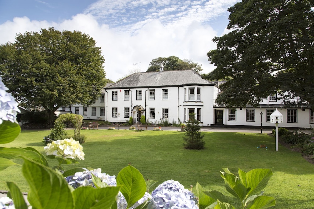 Rosemundy House Hotel (St. Agnes) 2019 Hotel Prices Expedia.co.uk