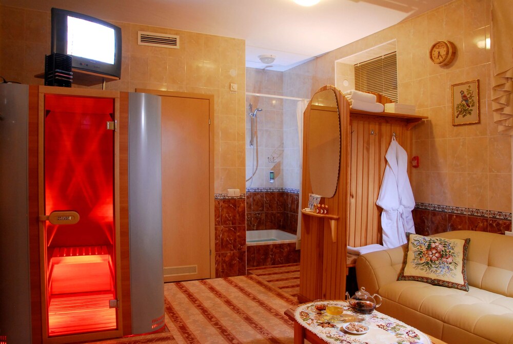 Photo - Premier Hotel Palazzo