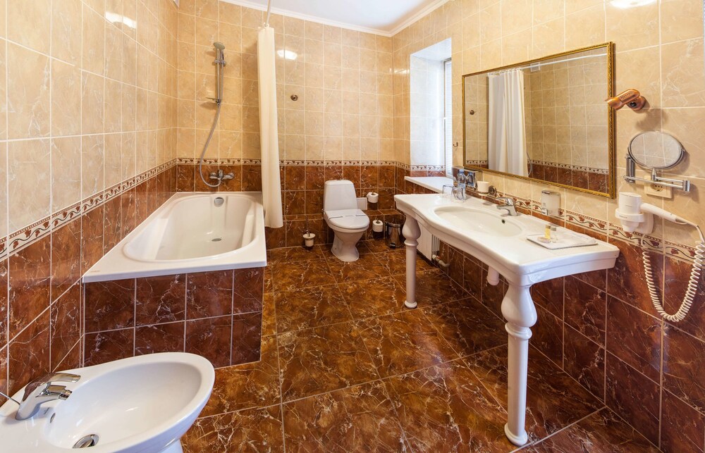 Photo - Premier Hotel Palazzo