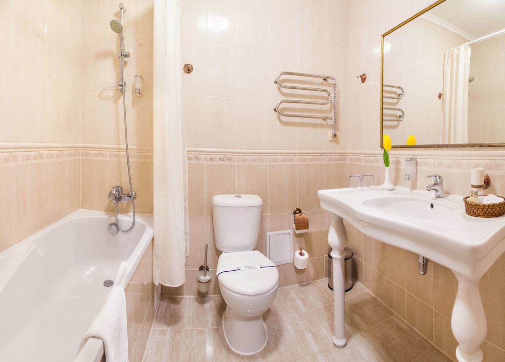 Photo - Premier Hotel Palazzo