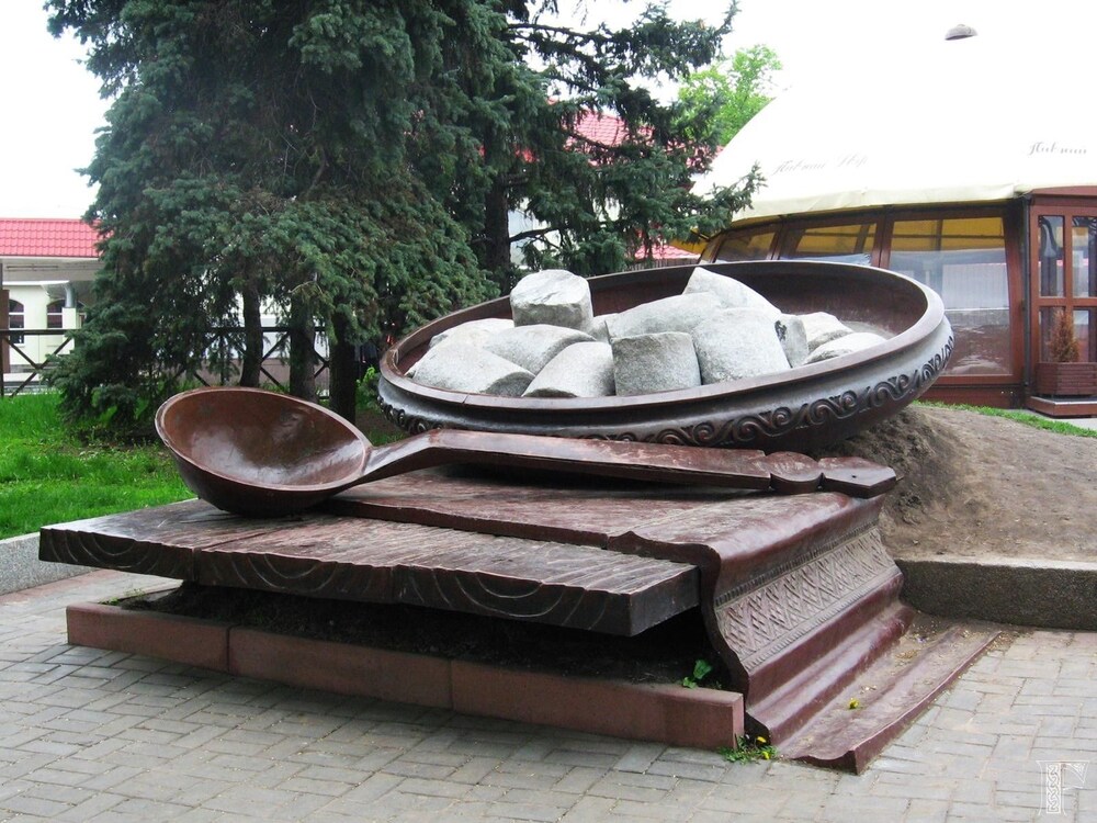 Photo - Premier Hotel Palazzo