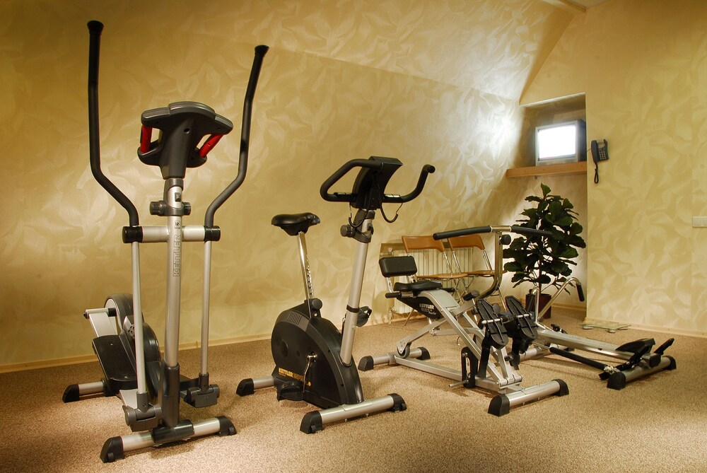 Photo - Premier Hotel Palazzo