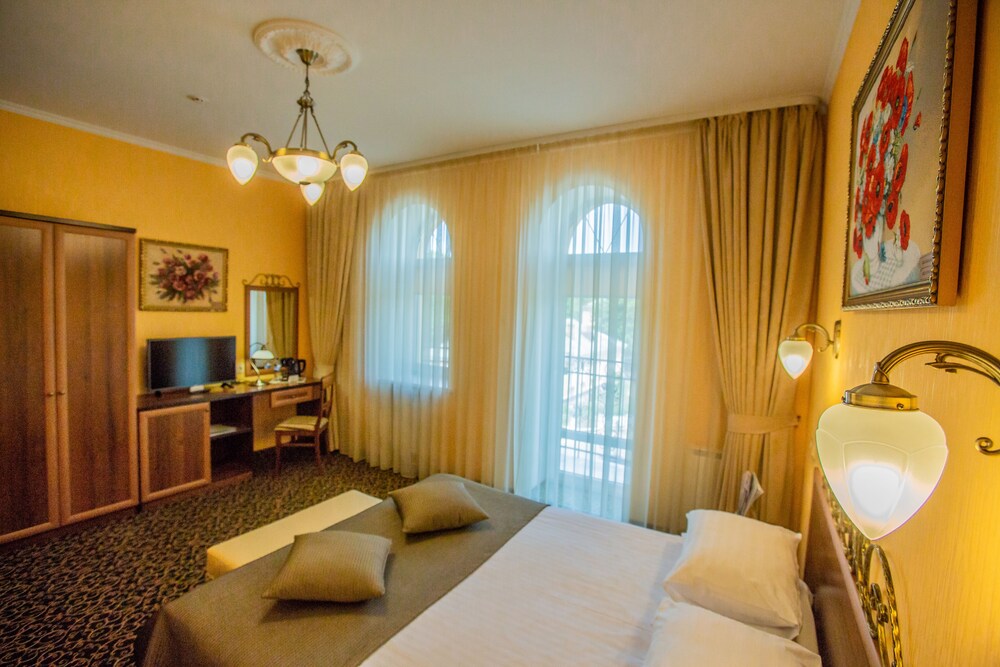Photo - Premier Hotel Palazzo
