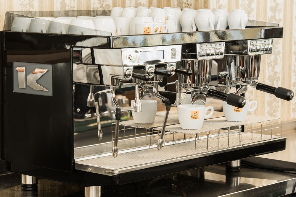 Photo - Premier Hotel Palazzo