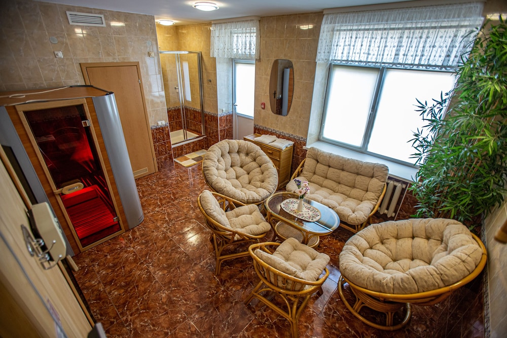 Photo - Premier Hotel Palazzo