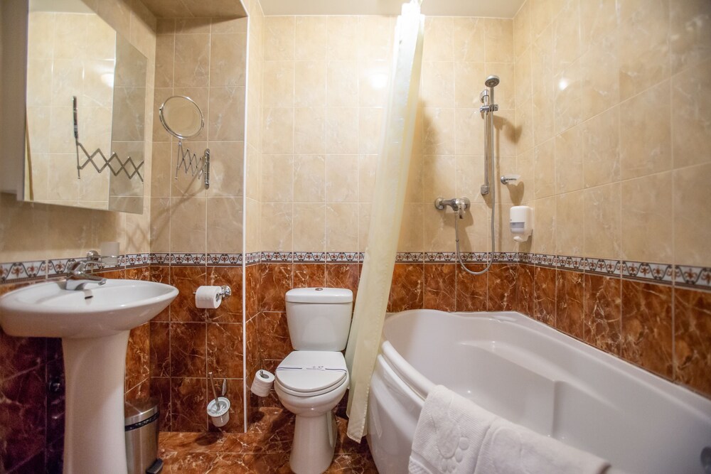 Photo - Premier Hotel Palazzo