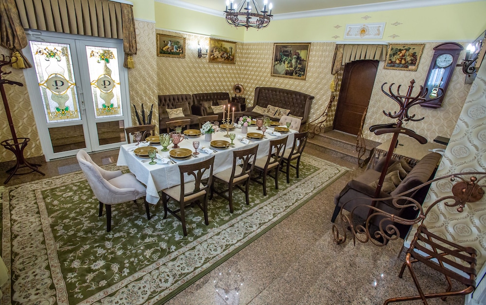 Photo - Premier Hotel Palazzo