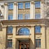 Teatralny Hotel