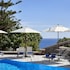 Terra Blue Santorini
