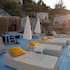 Club Antiphellos in Kaş, Turkey