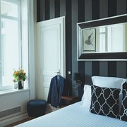 Tophotels In Eysines Gratis Annulering Bij Geselecteerde Hotels Expedia Nl