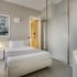 Piazza di Spagna Suites