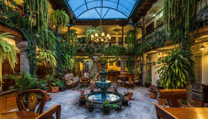 Get Free HD Get Wallpaper Free HD