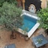 Riad Tara