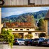 Hotel Bleichibeiz