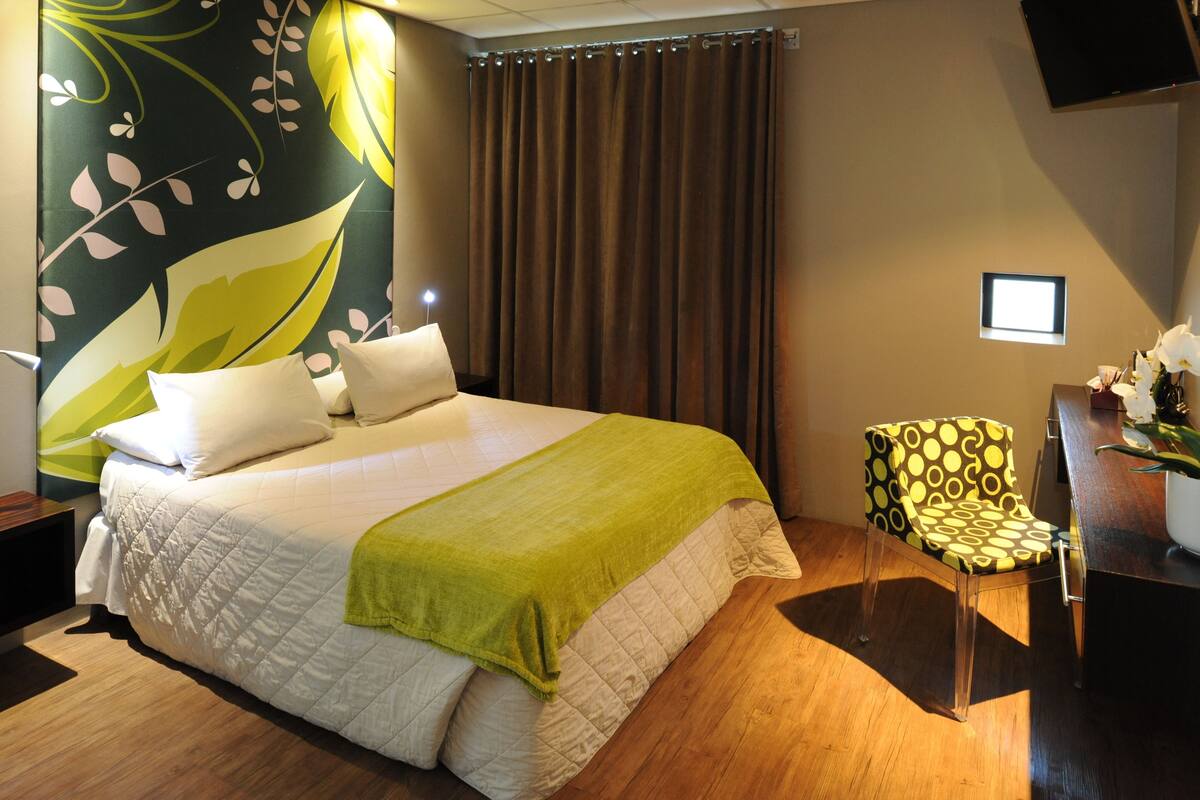 Yzjp3rlwiui63m Yzjp3rlwiui63m