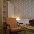 Pension Křivá in Olomouc, Czech Republic