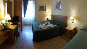 Lenzuola Frette, biancheria da letto ipoallergenica