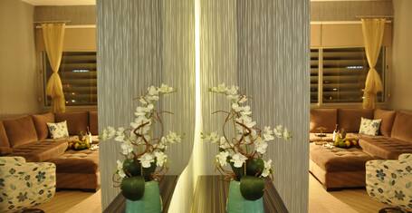 Mom Hotel 2021 Pictures Reviews Prices Deals Expedia Ca