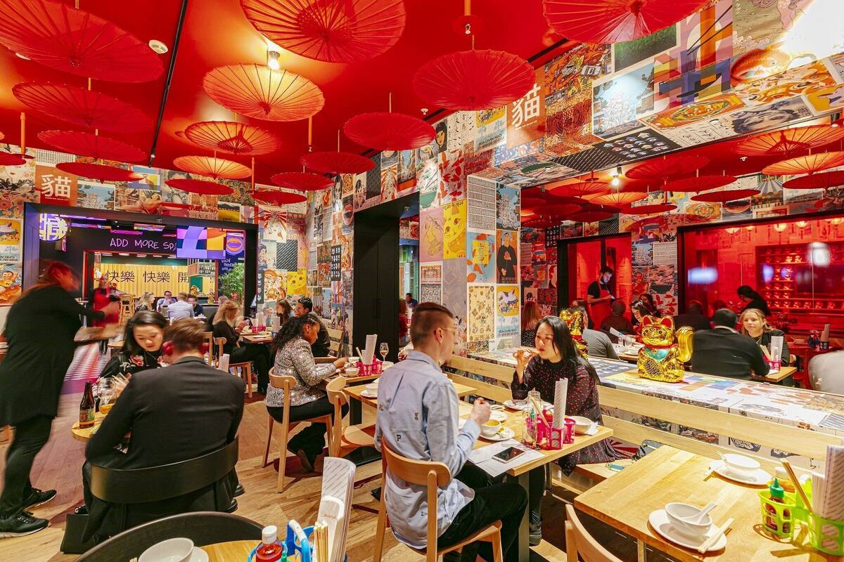 クラウン プラザ アムステルダム サウス 口コミ 部屋写真 料金 お得情報 エクスペディア