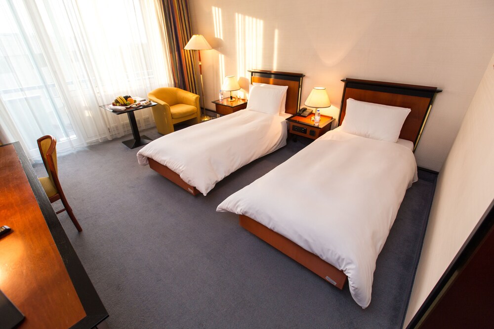 Гостиница рахат анапа Гостиница рахат анапа