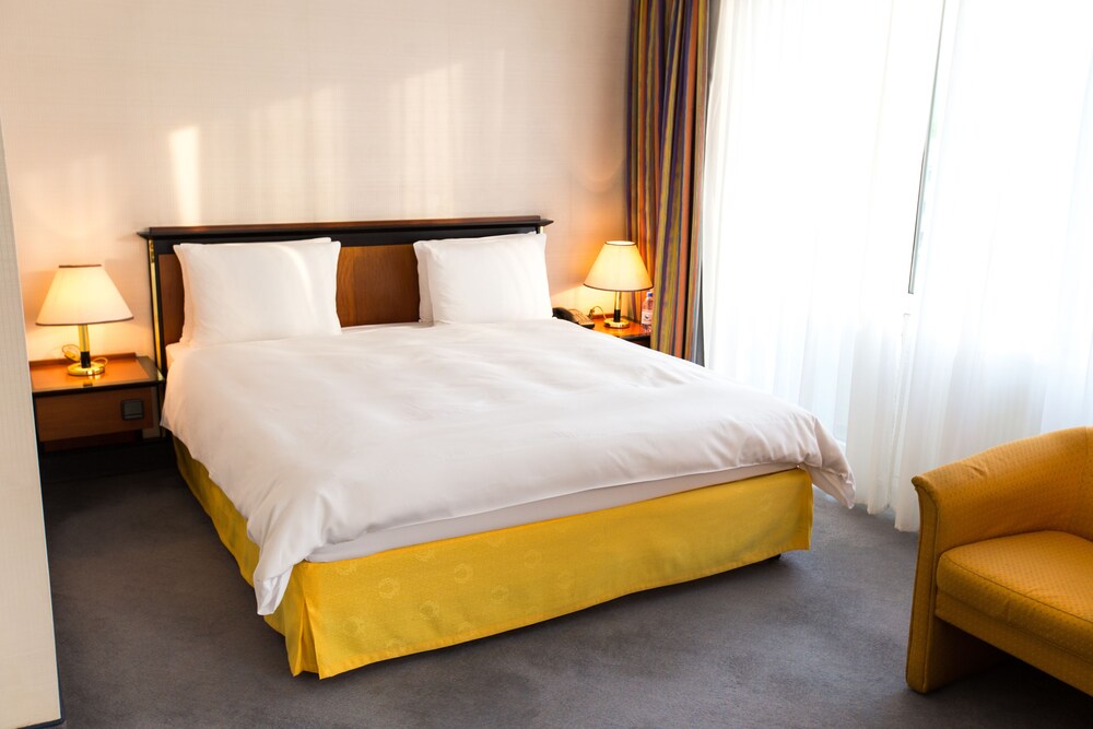 Гостиница рахат анапа Гостиница рахат анапа