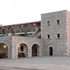 Kastro Maini