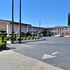 Rodeway Inn in Merced, United States