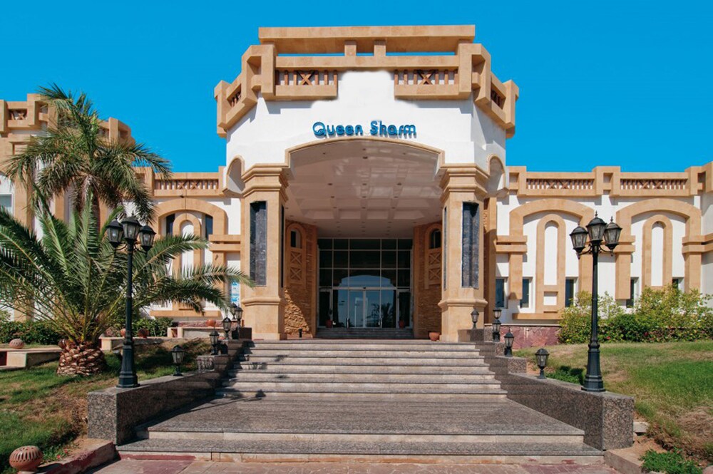 Sharm resort 4 египет Sharm resort 4 египет