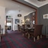 Kildrummy Inn