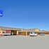 Americas Best Value Inn Pauls Valley