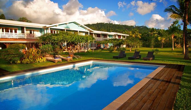 Motel One Berlin Alexanderplatz Fashion Whisper Der