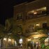 Hotel Castilla Real in Pereira, Colombia