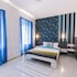 CitiHotel Veliki in Novi Sad, Serbia