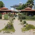 Safak Beach Hotel in Kızılot, Turkey