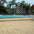 Minotel Franco in Yaoundé, Cameroon
