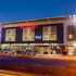 Peermont Metcourt - Francistown in Francistown, Botswana