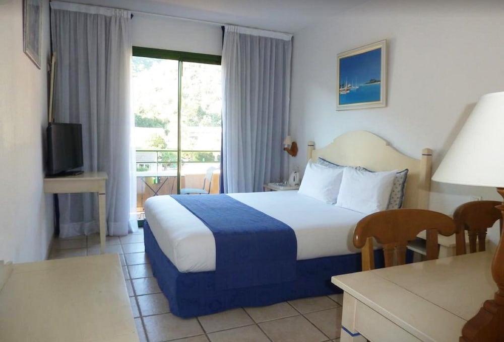 Best Western Bed And Suites Marseille Best Western Bed And Suites Marseille