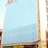 Lucky Star Hotel in Phnom Penh, Cambodia
