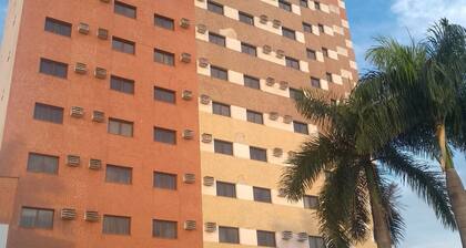 Hotel Londri Star