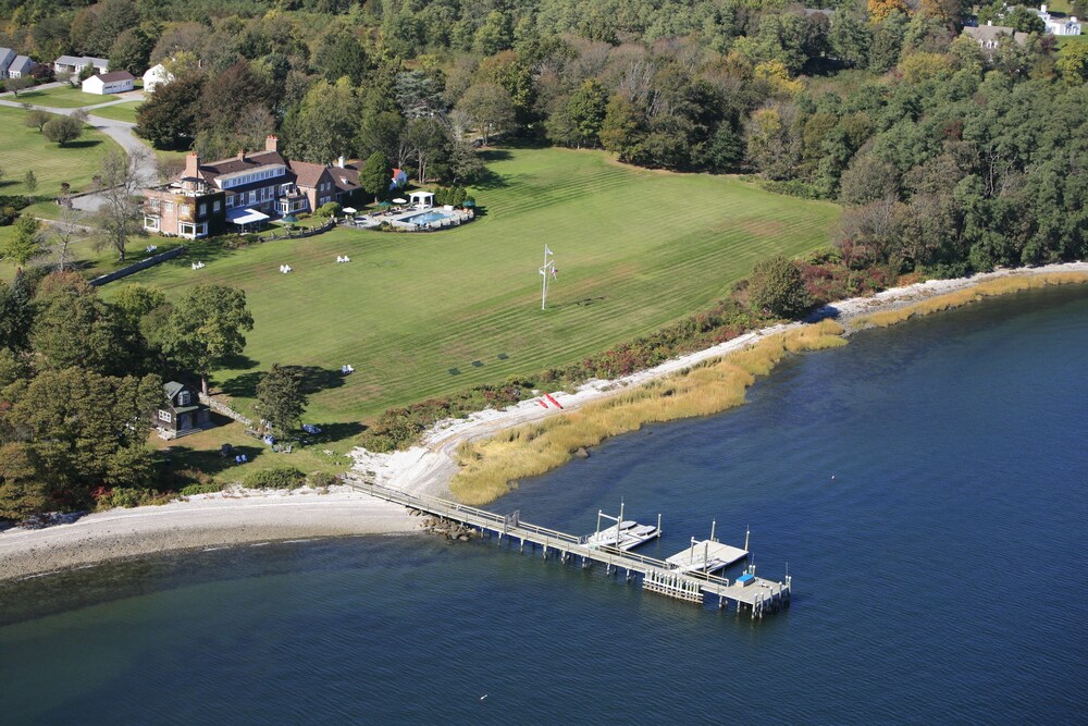 Point Pleasant Inn Resort 2019 Room Prices Deals Reviews Expedia