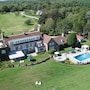 Point Pleasant Inn & Resort in Bristol, United States