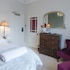The White House in Hastings, United Kingdom