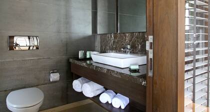Svenska Design Hotel, Bangalore